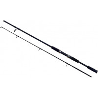 Kamasaki ROD KAMASAKI SPIN 60 240