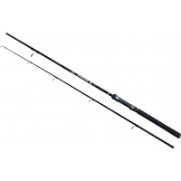 Wizard ROD WIZARD ACTIVE SPIN LIGHT 2.00M 10-30G