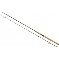 Blade ROD ET SPIN BLADE 0-10G 2,10M LIMITED EDITION