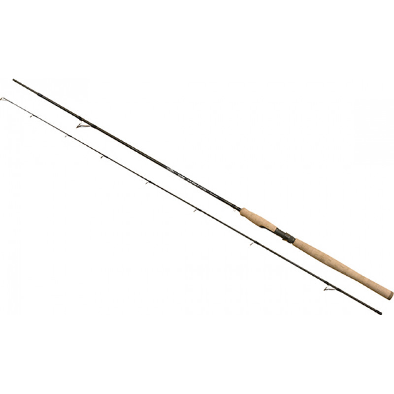 Blade ROD ET SPIN BLADE 0-10G 2,10M LIMITED EDITION