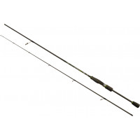 Wizard ROD WIZARD ACTIVE SKILL  2,10m MEDIUM LIGHT
