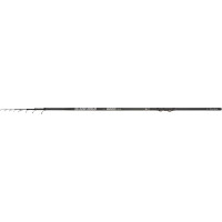 Energoteam ROD ENERGO TEAM BLADE BOLO 5-15G, 5,00M