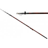 Carp Expert ROD CARP EXPERT EVOLUTION POWER BOLO 4M