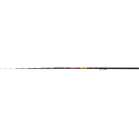 Benzar Mix ROD BENZAR UNIVERSAL BOLO 500 20-50G