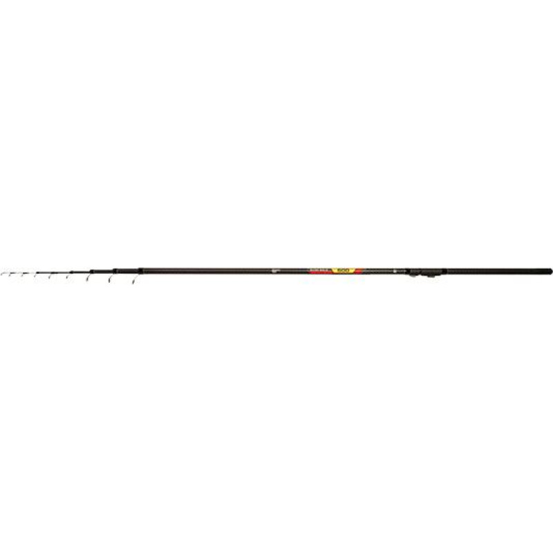Benzar Mix ROD BENZAR RIVER BOLO 5,00M