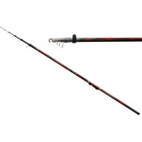Carp Expert ROD CARP EXPERT EVOLUTION POWER BOLO 5M