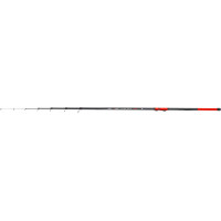 Energoteam ROD ET RUBIN RIVER BOLO 20-40G 6.00 M
