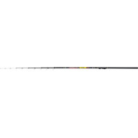 Benzar Mix ROD BENZAR UNIVERSAL BOLO 600 20-50G