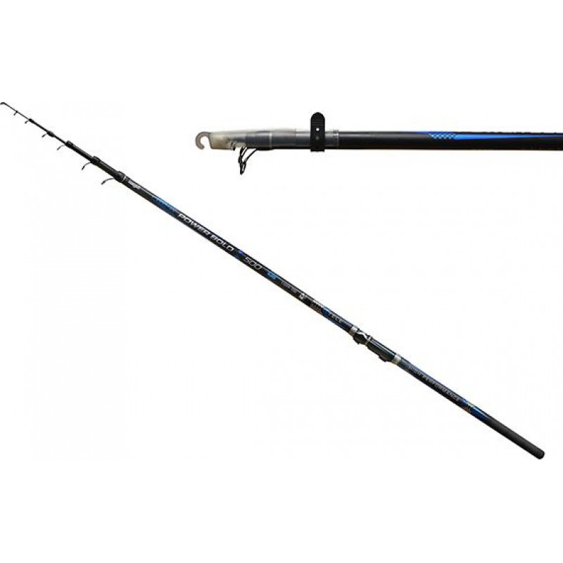Kamasaki ROD KAMASAKI BOLO 4M
