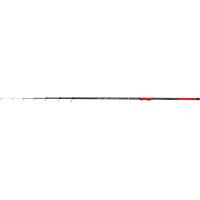Energoteam ROD ET RUBIN RIVER BOLO 20-40G 7.00 M