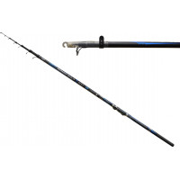 Kamasaki ROD KAMASAKI BOLO 5M