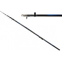 Kamasaki ROD KAMASAKI BOLO 6M