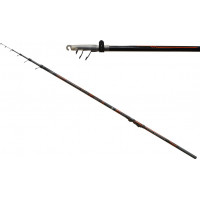 Carp Expert ROD CARP EXPERT SUPREME BOLO 5M