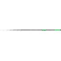 Energoteam ROD ET RIVERADO RIVER BOLO 5-20g 6.00 M