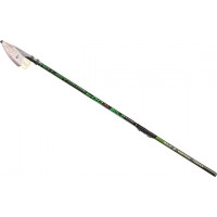 Benzar Mix ROD BENZAR NO LIMIT BOLO 500