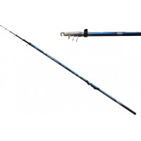 Kamasaki ROD KAMASAKI RUBIN BOLO 5M