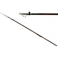 Carp Expert ROD CARP EXPERT SUPREME BOLO 6M