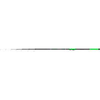 Energoteam ROD ET RIVERADO RIVER BOLO 5-20g 7.00 M