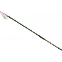 Benzar Mix ROD BENZAR NO LIMIT BOLO 600