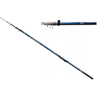 Kamasaki ROD KAMASAKI RUBIN BOLO 6M