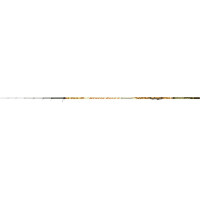 Benzar Mix ROD BENZAR ALLROUND BOLO 5-20G, 6,00M