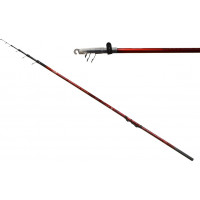 Carp Expert ROD CARP EXPERT SCOBAR BOLO 5M