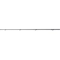 Carp Expert TIP HOLDER SECTION ROD CARP EXPERT BLACK SHADOW FEEDER 3,60M IM8 3+3 60-120G
