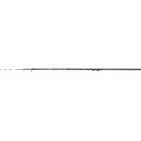 Kamasaki ROD KAMASAKI RIVER BOLO 4,00M