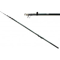 Kamasaki ROD KAMASAKI RUBIN STRONG BOLO 5M