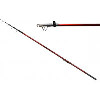 Carp Expert ROD CARP EXPERT SCOBAR BOLO 6M