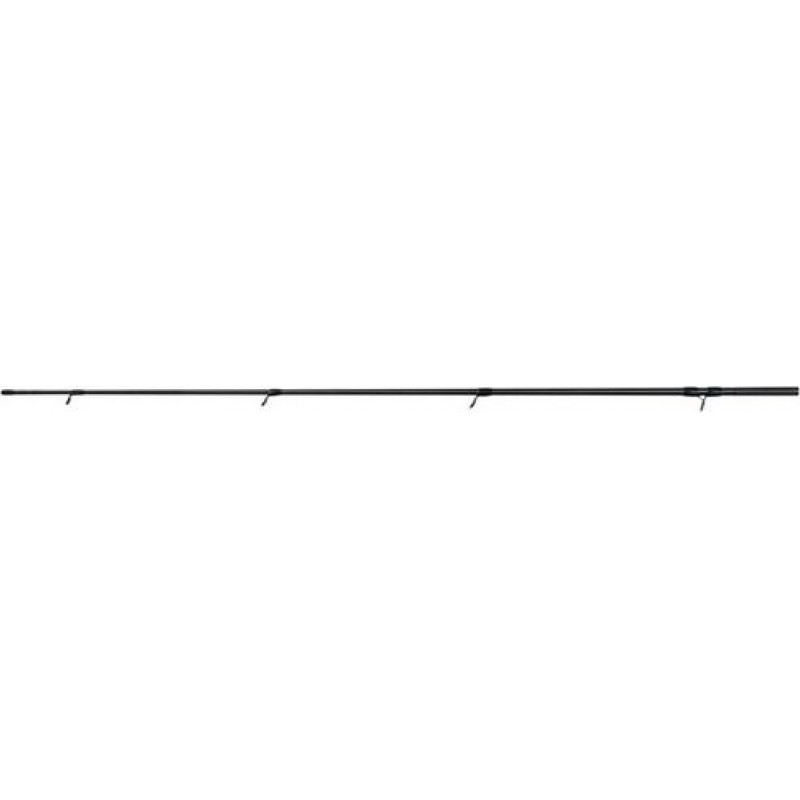 Alkatrész MIDDLE SECTION ROD CARP EXPERT BLACK SHADOW FEEDER 3,60M IM8 3+3 60-120G