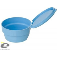 Energoteam BIG MAGGOT BOX