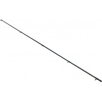 Benzar Mix TIP HOLDER BENZAR CONCOURSE METHOD FEEDER LIGHT 330