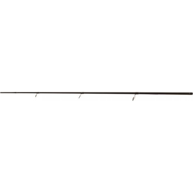 Carp Expert MIDDLE SECTION CARP EXPERT MAX2 FEEDER LIGHT 3.3M