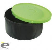 Energoteam WORM BOX 2 GREEN (9X4,5CM)