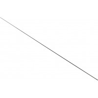 Energoteam TIP SECTION ROD ET RIVERADO RIVER BOLO 5-20G