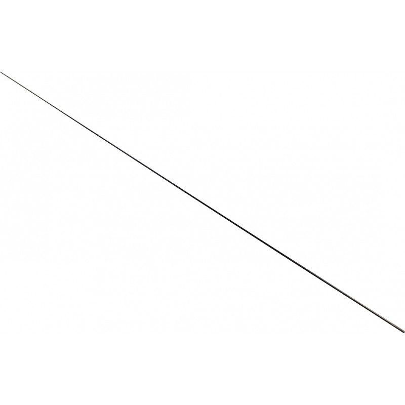 Energoteam TIP SECTION ROD ET RIVERADO RIVER BOLO 5-20G