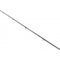 Carp Expert ROD CARP EXPERT DYNAMIC FEEDER 3,60M 100-150G TIP HOLDER