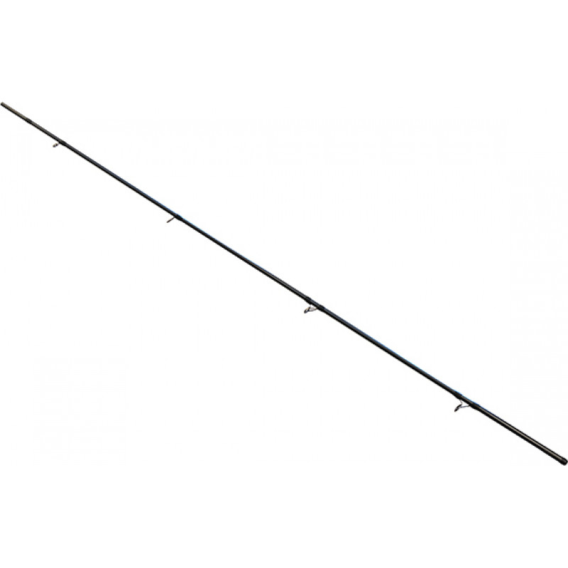 Benzar Mix MIDDLE SECTION BENZAR CONCOURSE METHOD FEEDER LIGHT 360