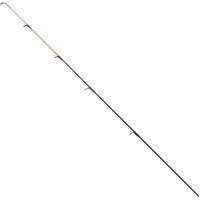 Carp Expert ADVANCER FEEDER ROD  3,60m 50-100G  SPARE TIP SOFT GREEN FIBREGLASS