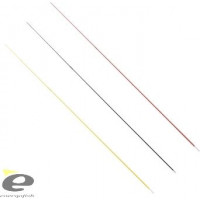 Energoteam GLASS TOP SECTION 2,0X6X800