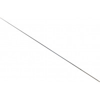 Carp Expert TIP SECTION KAMASAKI RUBIN BOLO