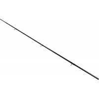 Carp Expert ROD CARP EXPERT DYNAMIC FEEDER 3,60M 100-150G MIDDLE SECTION