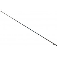 Benzar Mix TIP HOLDER BENZAR CONCOURSE METHOD FEEDER LIGHT 360