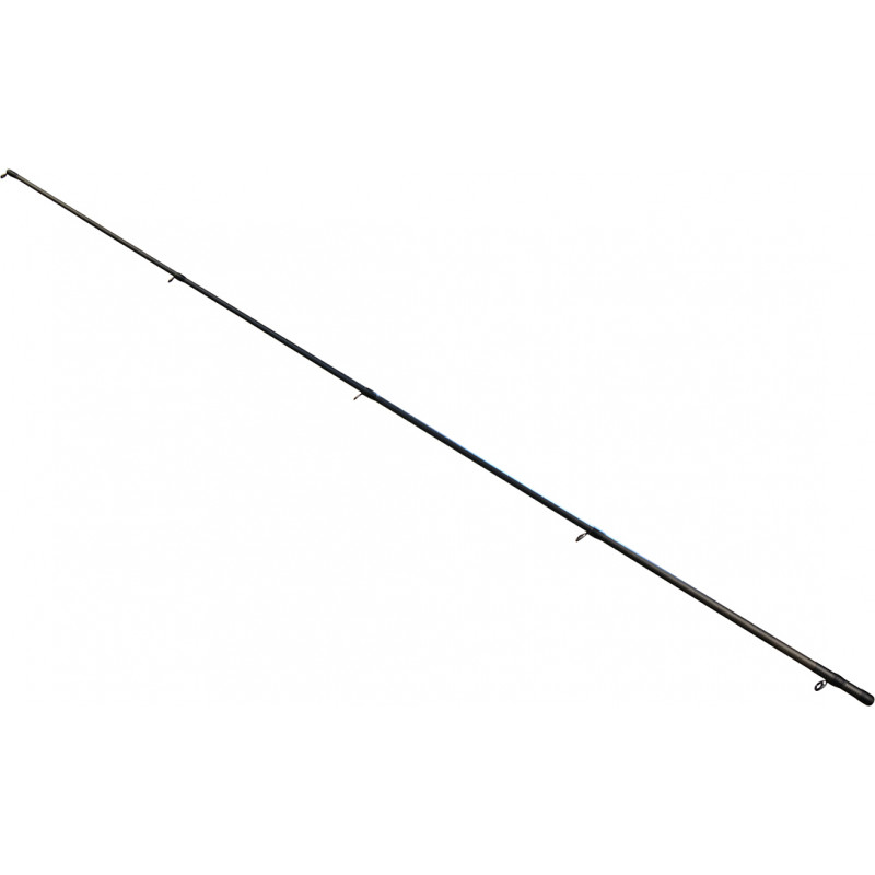 Benzar Mix TIP HOLDER BENZAR CONCOURSE METHOD FEEDER LIGHT 360