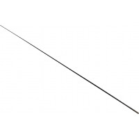 Energoteam TIP SECTION ROD ET VIKING BOLO