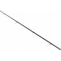 Carp Expert ROD CARP EXPERT DYNAMIC FEEDER 3,90M 100-150G TIP HOLDER