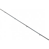 Benzar Mix MIDDLE SECTION BENZAR CONCOURSE METHOD FEEDER LIGHT 390