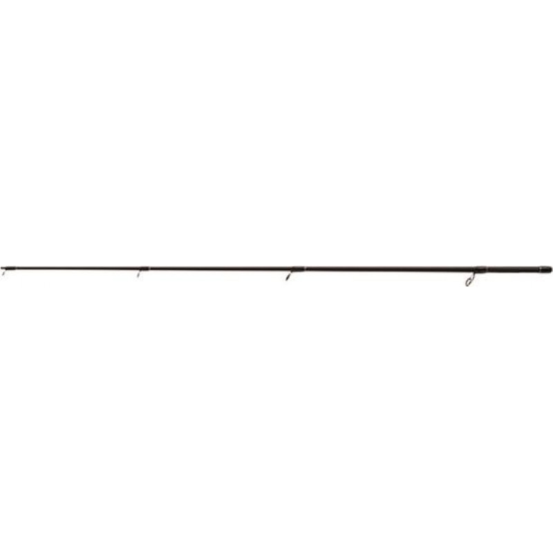 Carp Expert TOP SECTION CARP EXPERT MAX2 FEEDER LIGHT 3.6M