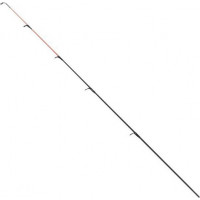 Carp Expert ADVANCER FEEDER ROD 3,60m 50-100G  SPARE TIP HEAVY RED FIBREGLASS